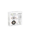 PANAMA * Empotrable LED CCT Blanco 6W